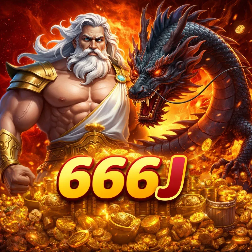 666J - Permainan Mahjong Terbaik untuk Penggemar Puzzle