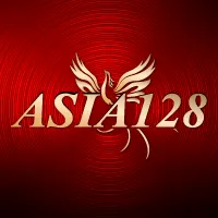 ASIA128 - Game Musik Terbaik untuk Pecinta Melodi