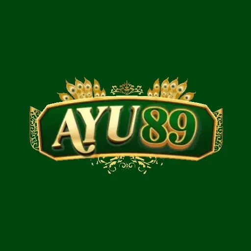 AYU89 - Game Tembak Ikan Seru dan Mengasyikkan