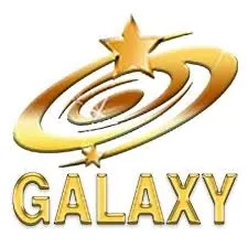 GALAXY77 - Permainan Kasino Terbaik untuk Pengalaman Seru