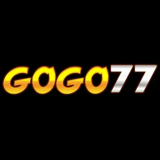 GOGO77 - Game TPS Seru dan Menantang