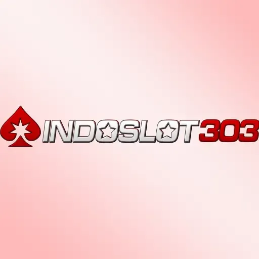 INDESLOT303 - Kengerian Dalam Setiap Putaran
