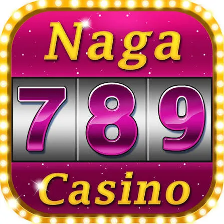 NAGA789 - Permainan Match-3 Penuh Tantangan