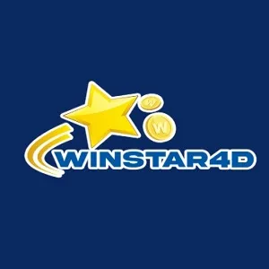 WINSTAR4D - Petualangan Seru dalam Dunia Match-3