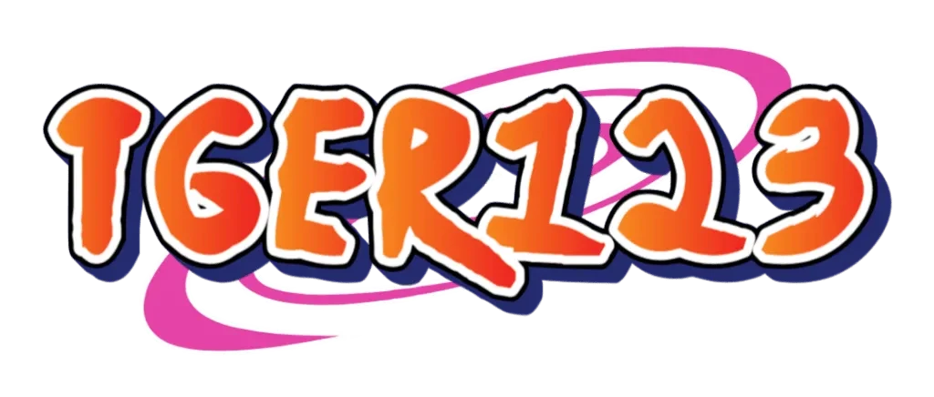 tger123